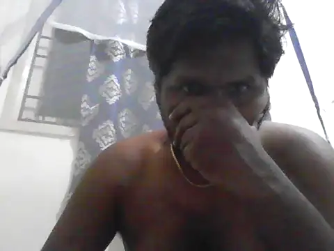 Snapshot of Fantasy150 chatting on January 2026 06:46:02 PM Fantasy150 online show from January 2026 06:46:02 PM