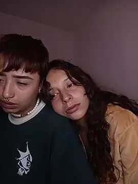 AlexxaAndRileyy online show from March 2026 02:04:02 AM