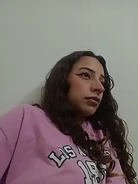 AlexxaAndRileyy online show from March 2026 04:39:01 AM