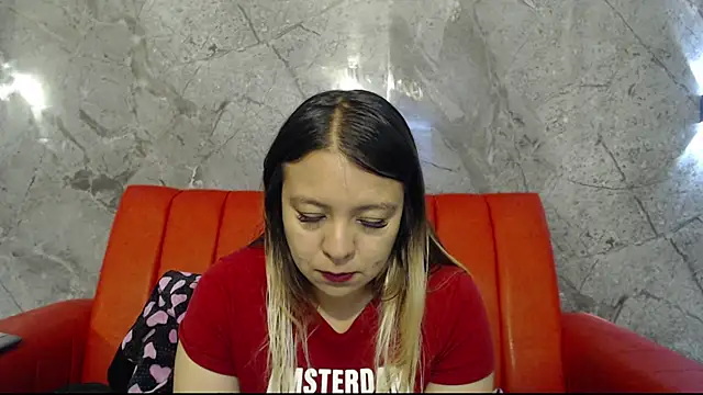 sami 1 8 online show from February 2026 04:10:01 AM