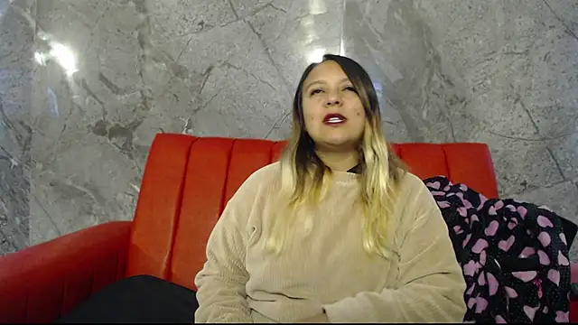 sami 1 8 online show from February 2026 03:43:01 AM