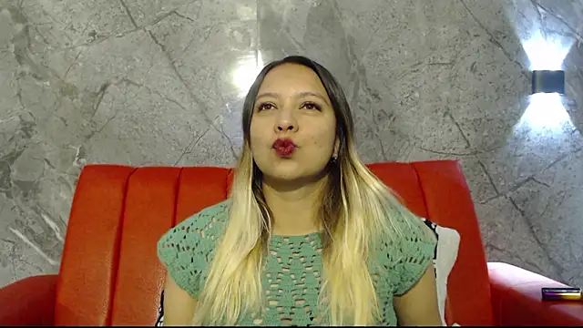 sami 1 8 online show from February 2026 04:28:02 AM