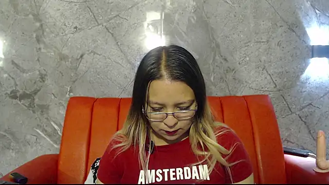 sami 1 8 online show from February 2026 04:30:02 AM