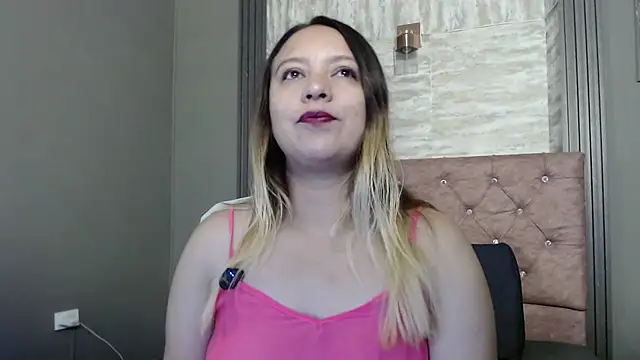 sami 1 8 online show from February 2026 04:20:02 AM