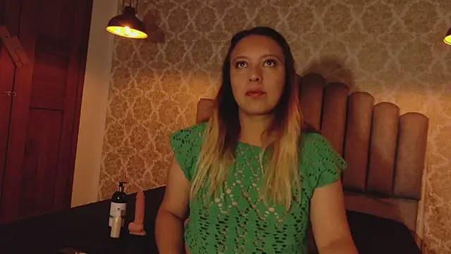 sami 1 8 online show from March 2026 05:02:01 AM