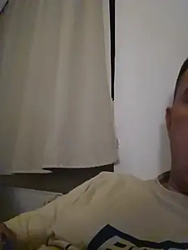 Snapshot of Pavelrtw1 chatting on May 2026 12:28:02 AM Pavelrtw1 online show from May 2026 12:28:02 AM