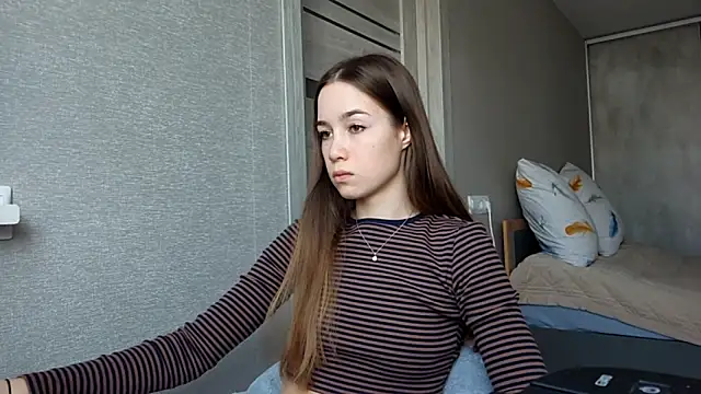 Snapshot of SherrylMaler chatting on January 2026 04:18:01 AM SherrylMaler online show from January 2026 04:18:01 AM