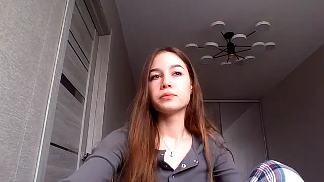 SherrylMaler online show from February 2026 04:18:02 AM