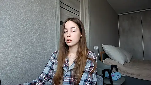 SherrylMaler online show from February 2026 04:40:02 AM