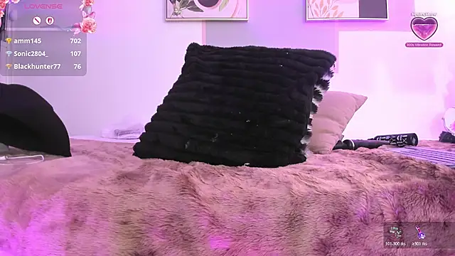 april jones05 online show from March 2026 03:51:01 PM