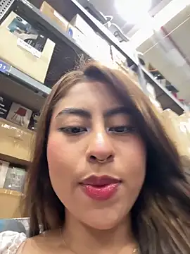 Snapshot of ThamaraGen_ chatting on February 2026 03:02:01 PM ThamaraGen online show from February 2026 03:02:01 PM