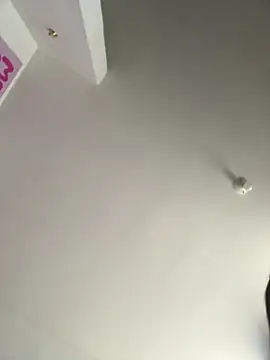 Snapshot of ThamaraGen_ chatting on February 2026 08:20:01 PM ThamaraGen online show from February 2026 08:20:01 PM