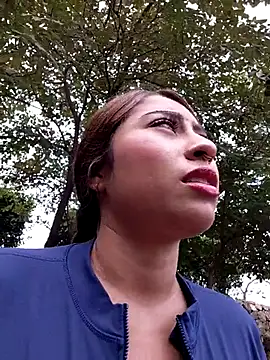 Snapshot of ThamaraGen_ chatting on March 2026 05:42:01 PM ThamaraGen online show from March 2026 05:42:01 PM