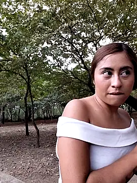 ThamaraGen  online show from March 2026 07:40:01 PM