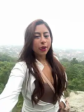 ThamaraGen  online show from March 2026 03:11:01 PM