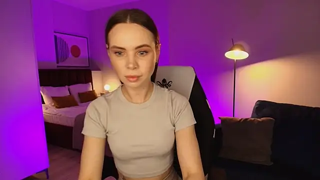 Snapshot of mysticmaria chatting on January 2026 08:19:01 AM mysticmaria online show from January 2026 08:19:01 AM