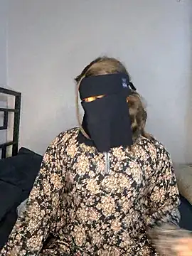 Mido 0786 online show from March 2026 06:51:01 PM