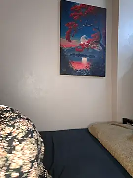 Mido 0786 online show from April 2026 03:07:02 AM