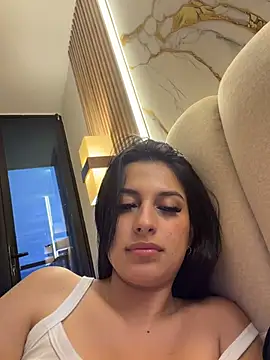 Snapshot of Mia_arabs chatting on July 2026 10:45:01 PM Mia arabs online show from July 2026 10:45:01 PM