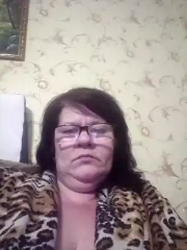 NysiOlsen online show from February 2026 04:58:02 PM