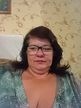 Snapshot of NysiOlsen chatting on July 2026 03:53:01 AM NysiOlsen online show from July 2026 03:53:01 AM