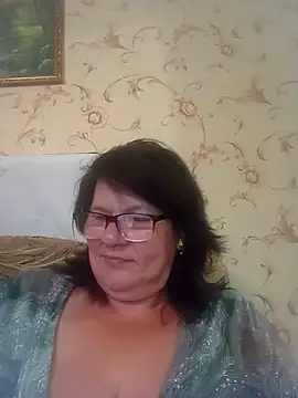 Snapshot of NysiOlsen chatting on July 2026 03:38:02 PM NysiOlsen online show from July 2026 03:38:02 PM
