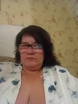 Snapshot of NysiOlsen chatting on July 2026 07:34:02 PM NysiOlsen online show from July 2026 07:34:02 PM