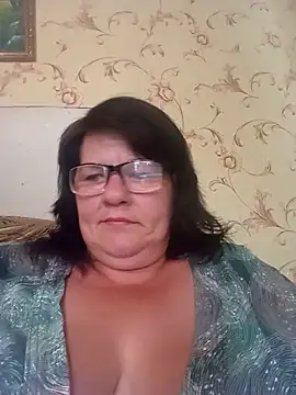 Snapshot of NysiOlsen chatting on July 2026 01:52:01 PM NysiOlsen online show from July 2026 01:52:01 PM