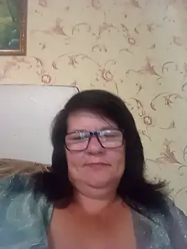 Snapshot of NysiOlsen chatting on August 2026 06:01:02 AM NysiOlsen online show from August 2026 06:01:02 AM