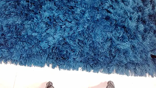 Snapshot of Jaycob_smith chatting on January 2026 03:17:01 PM Jaycob smith online show from January 2026 03:17:01 PM