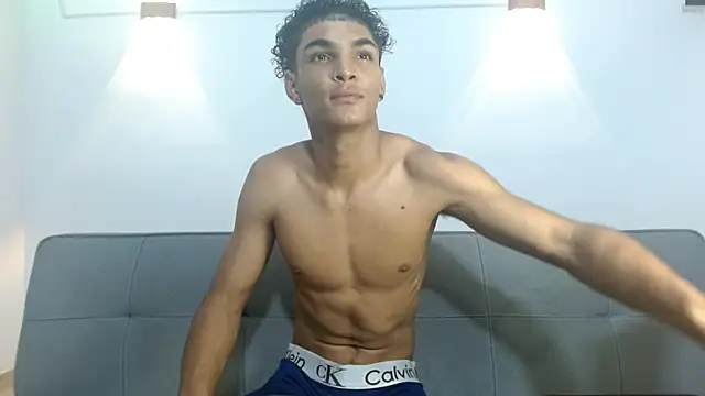 Snapshot of Jaycob_smith chatting on January 2026 01:48:02 PM Jaycob smith online show from January 2026 01:48:02 PM