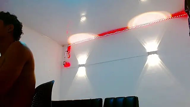 Snapshot of Jaycob_smith chatting on February 2026 12:43:02 PM Jaycob smith online show from February 2026 12:43:02 PM