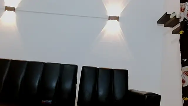 Snapshot of Jaycob_smith chatting on February 2026 02:33:01 PM Jaycob smith online show from February 2026 02:33:01 PM