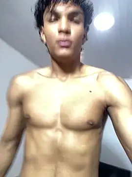 Jaycob smith online show from March 2026 02:12:02 PM