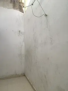 Jaycob smith online show from March 2026 10:38:02 PM