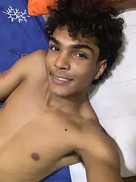 Jaycob smith online show from April 2026 08:25:02 PM