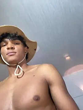 Jaycob smith online show from April 2026 05:12:02 PM