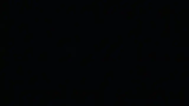 Mike thomsonn online show from February 2026 08:20:01 AM