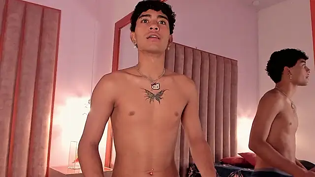 Mike thomsonn online show from February 2026 04:19:01 PM