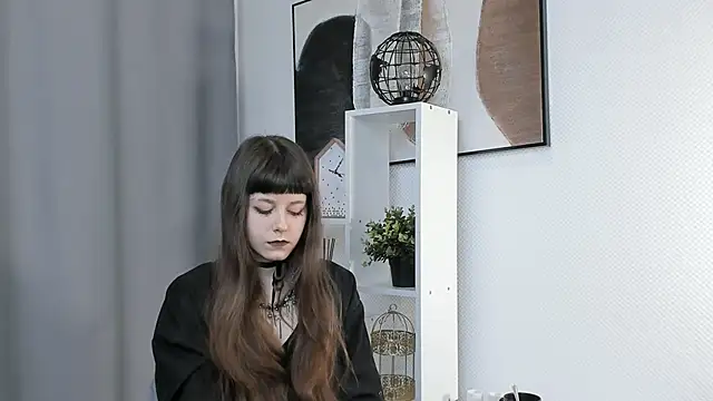 Snapshot of BellaLewter chatting on January 2026 03:06:01 PM BellaLewter online show from January 2026 03:06:01 PM