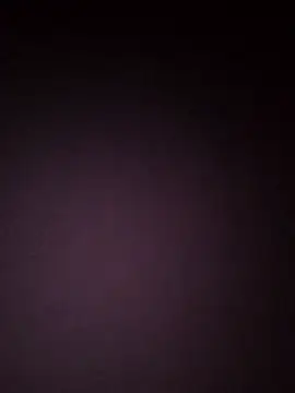 vargazHannah online show from January 2026 02:50:02 AM