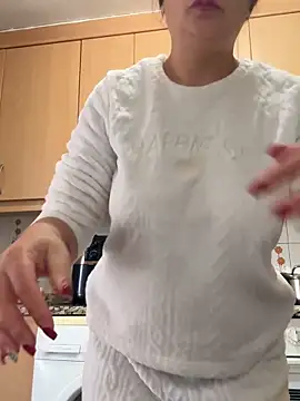 morenita sexy777 online show from February 2026 10:14:01 AM