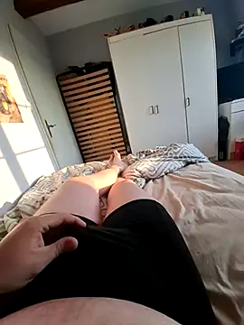 n-alan88 online show from March 2026 05:06:01 PM