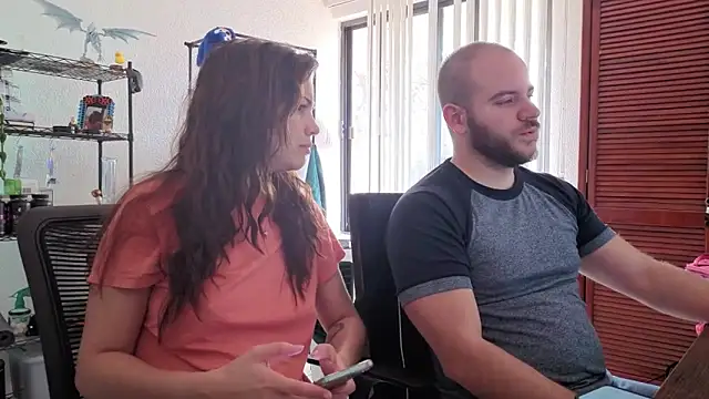 lustfulc99 online show from February 2026 05:11:01 PM