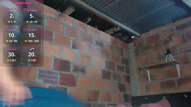  sweetdanny  online show from January 2026 05:49:02 PM