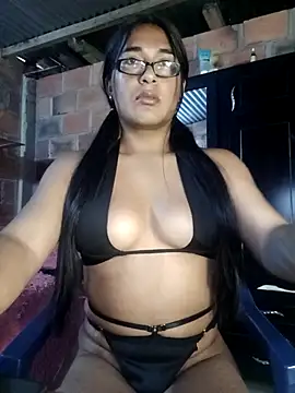  sweetdanny  online show from January 2026 07:23:01 PM