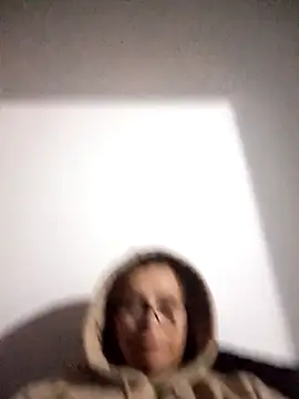 janehotmilf online show from February 2026 04:35:01 PM