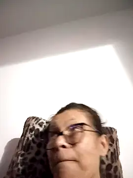 janehotmilf online show from February 2026 05:31:01 PM