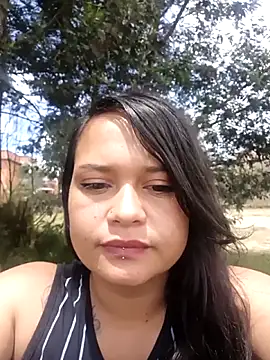 ebonysummer  online show from June 2026 04:44:01 PM
