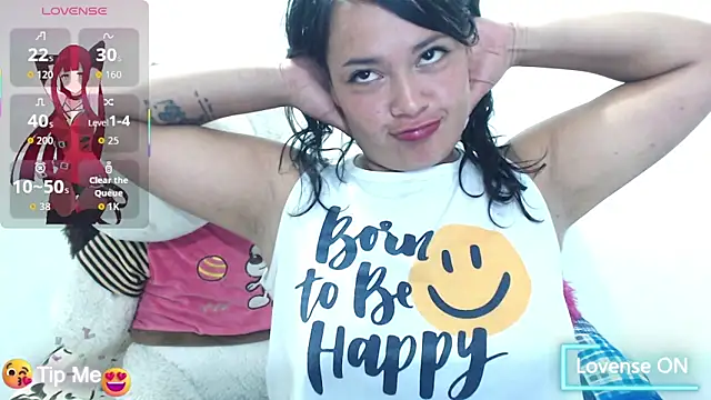 Snapshot of ebonysummer_ chatting on July 2026 02:43:02 AM ebonysummer online show from July 2026 02:43:02 AM